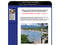 Kens Real Estate Jaltemba Bay