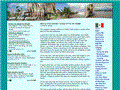 Mexcaltitan Information