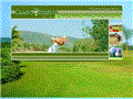 Monteon - Golf and Resort