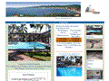Hotel Penamar Rincon de Guayabitos
