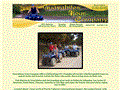Guayabitos Tours