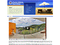 Ocean Beach Properties Puerto Vallarta