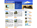 Ocean Beach Properties around Puerto Vallarta