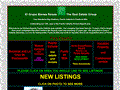 The Real Estate Group