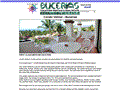 Condo Velmar Bucerias