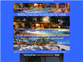 Casa Manana Beachfront Rentals