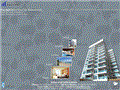 Torre Pacifica La Cruz