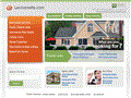 La Cruz Realty