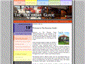 The Bucerias Guide - Bucerias Information to Hotels, Restaurants and more