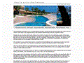 Punta Mita Condo