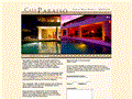 Casa Paraiso Punta Mita